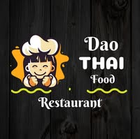 Dao Thai